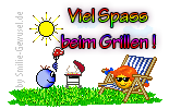 :grillspass:
