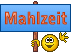 Mahlzeit :mahlzeit: