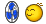 Ventilator :ventilator: