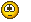 schnupfen :schnupfen: