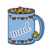 KaffeeMad