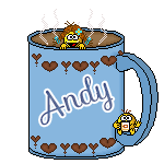 KaffeeAndy