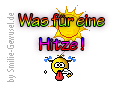 :hitze: