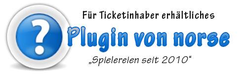Anpassung der Benutzerprofilvorschau und Mitgliederlisten